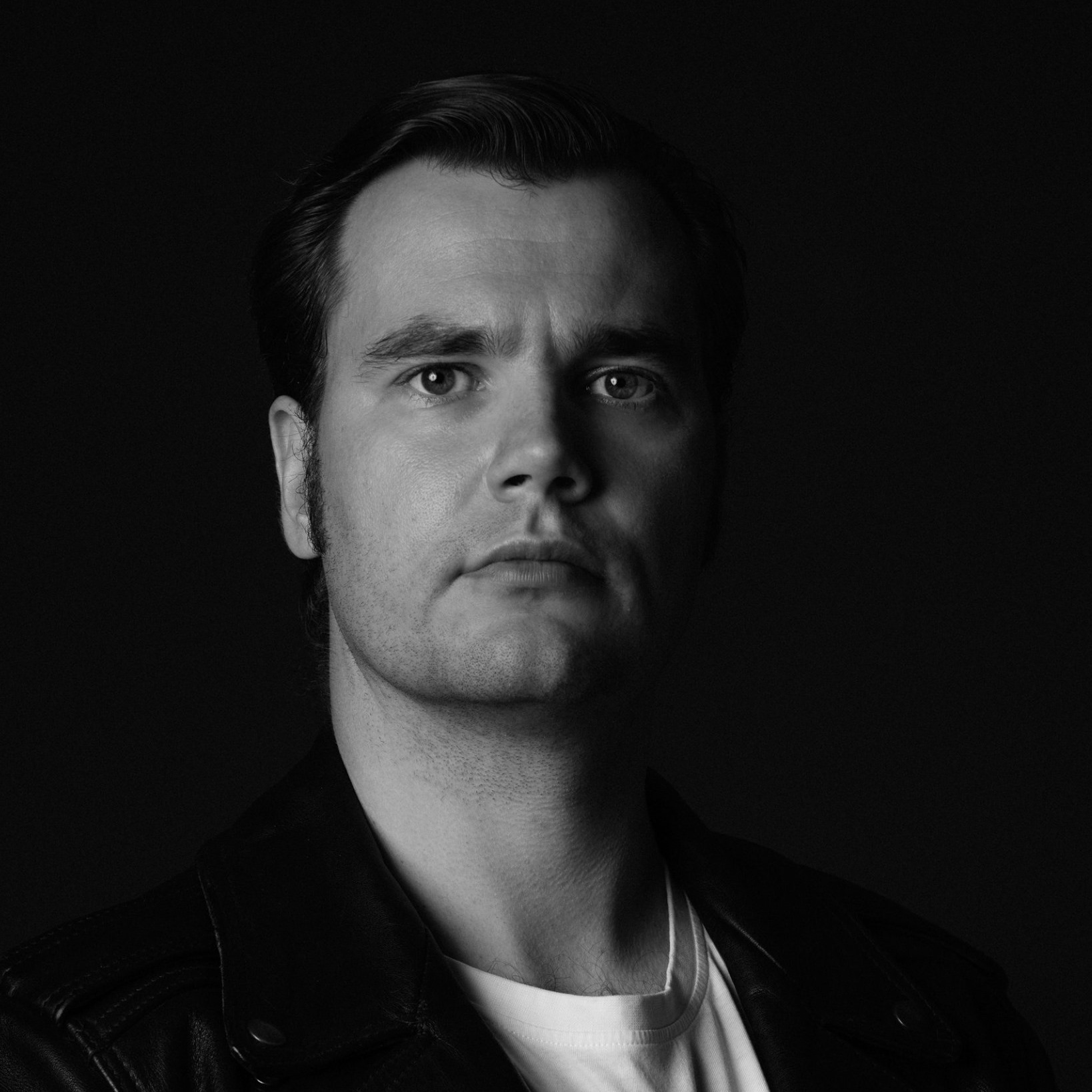Rain Nahkur, portrait photographer in Tartu